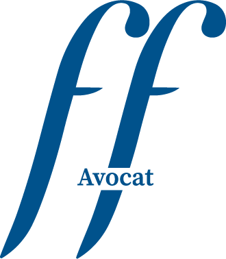 Flore Foyatier Avocat